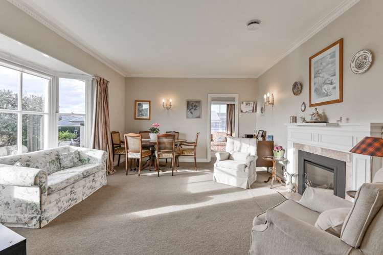 72a Te Mata Road Havelock North_14