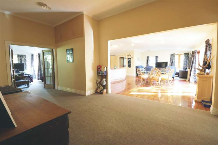 1719 Inland Road Lyford_8