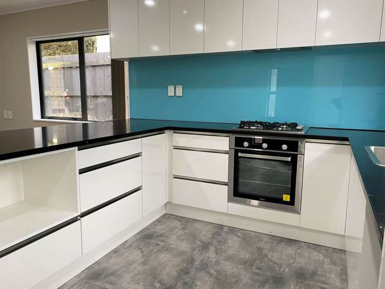 7a Waari Avenue Sunnyvale_3