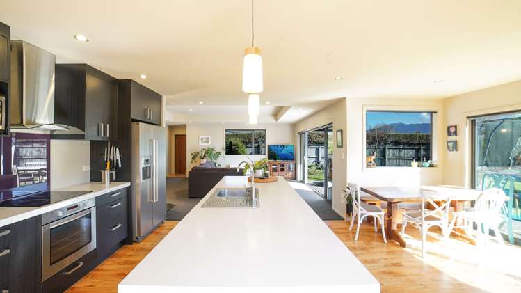 11 Toiora Close Takaka_7
