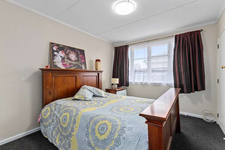 25 Thomas Street Ngaruawahia_9