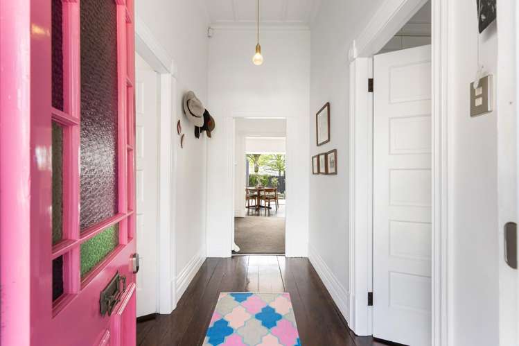 99 Richmond Road Grey Lynn_9