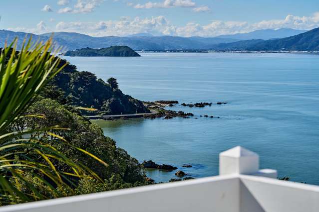 134 Nevay Road Karaka Bay_1