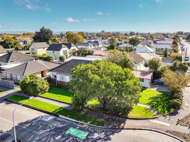 51 Wainui Street Riccarton_1