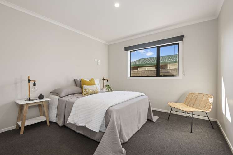 5 Turakina Street Westbrook_12