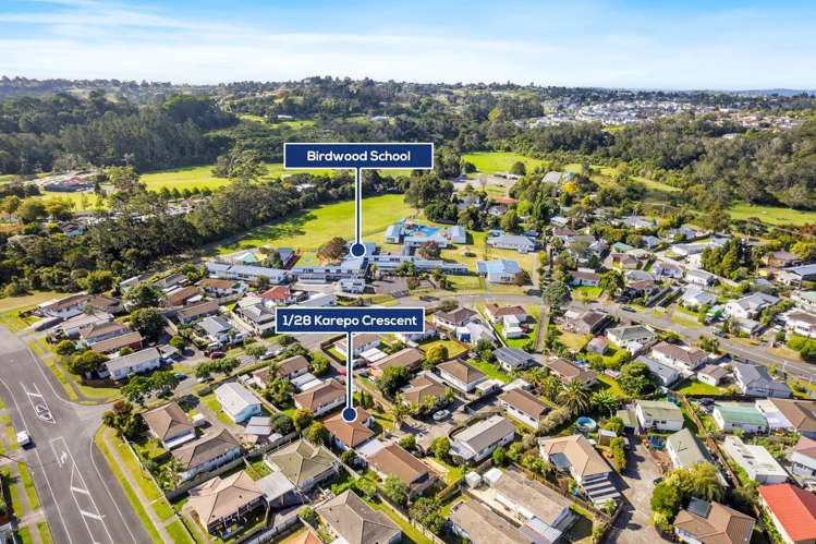 1/28 Karepo Crescent Ranui_20