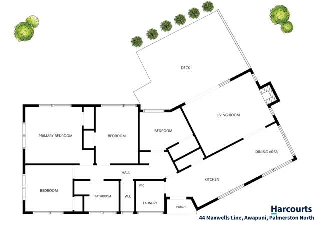 44 Maxwells Line Awapuni_1