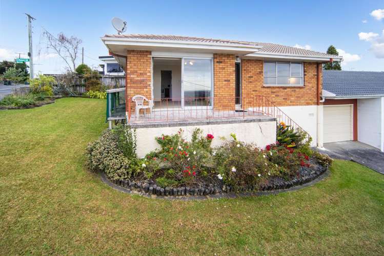 1/2 Routley Drive Glen Eden_29