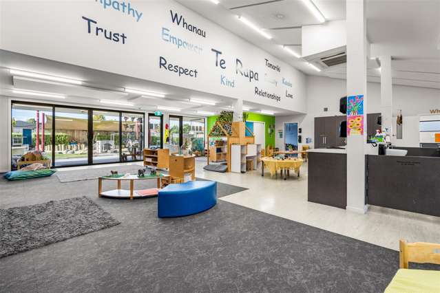 1 Storey Avenue Forest Lake_4