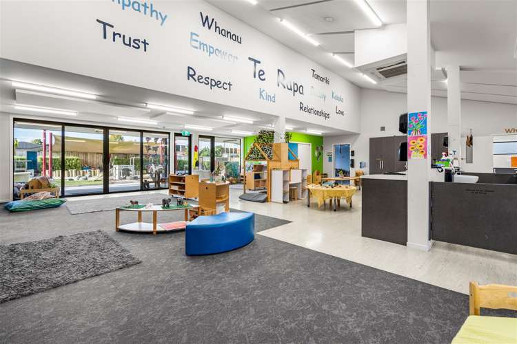 1 Storey Avenue Forest Lake_4