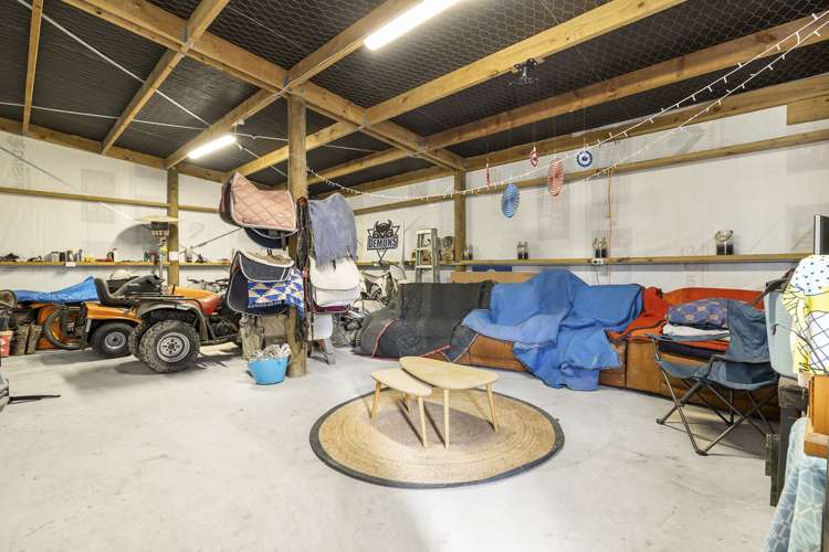 15 Green Island Bush Road Blackhead_16