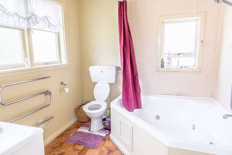 111 Pownall Street Masterton_5