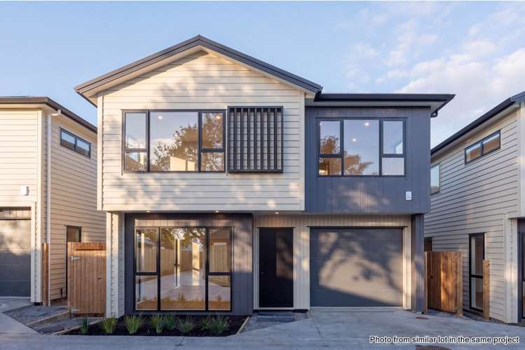 387D Albany Highway_0