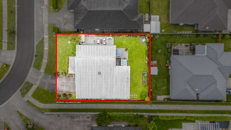 11 Fred White Drive Kumeu_31