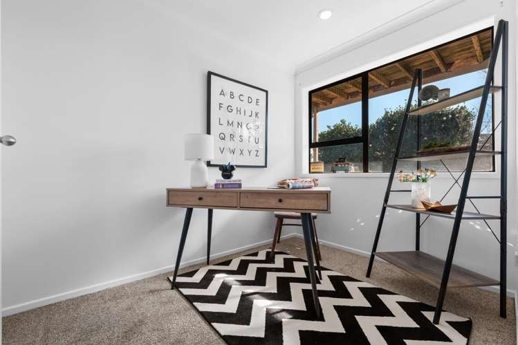 209 Carnoustie Drive Wattle Downs_10