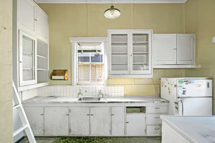 21 Johnstone Street Point Chevalier_13