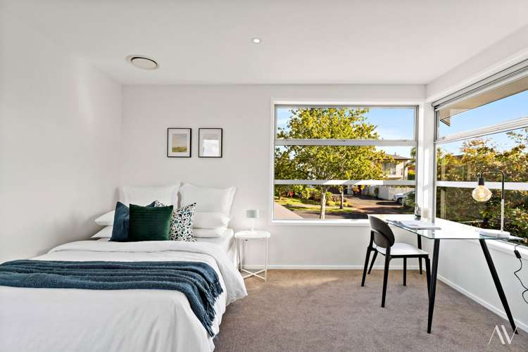 39 English Oak Drive Schnapper Rock_39