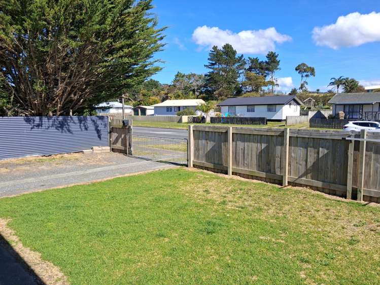 31 Peter Snell Road Ruakākā_12