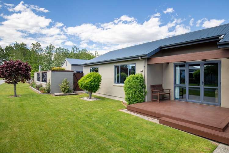 5 Spruce Close Alexandra_20