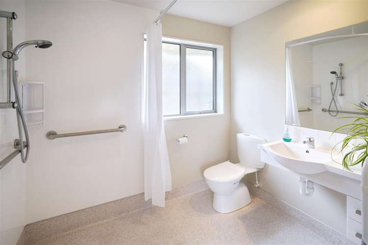 94 Saint Lukes Street Woolston_13