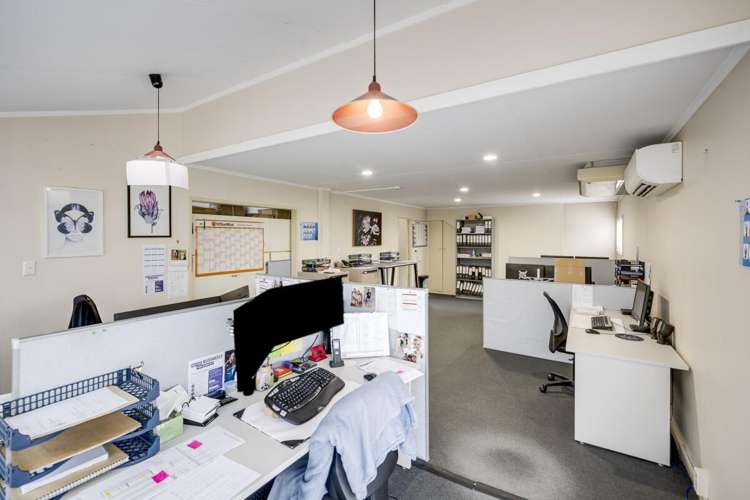 1/90 Austin Street Onekawa_8