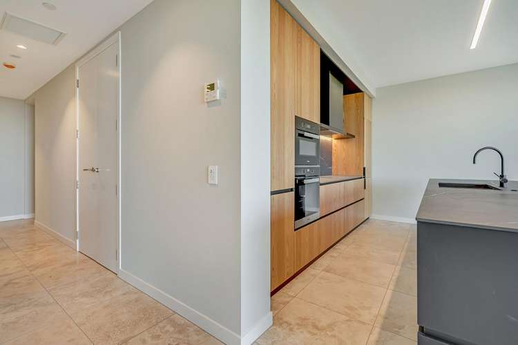 308/250 Kepa Road Mission Bay_5