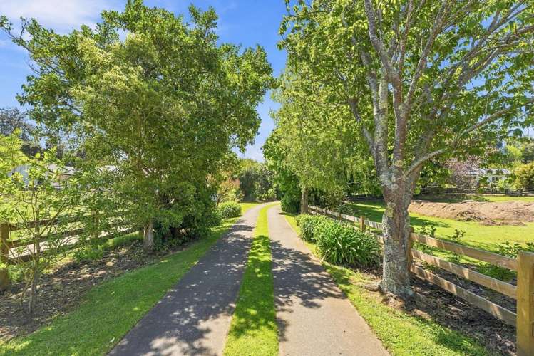 2/15A Caversham Road Westmere_23