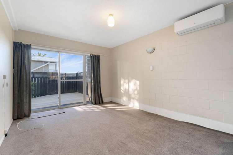 6/32 Blockhouse Bay Road Avondale_7