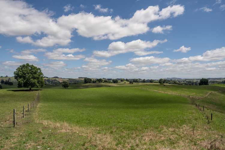 633 Lake Arapuni Road Arapuni_19