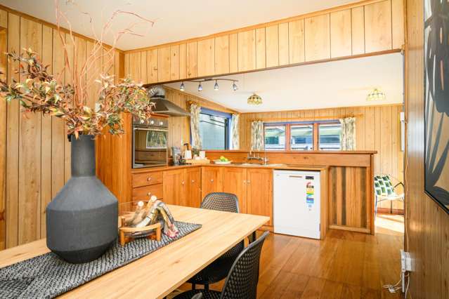 23 North Street Feilding_3