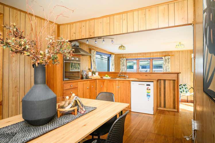 23 North Street Feilding_3