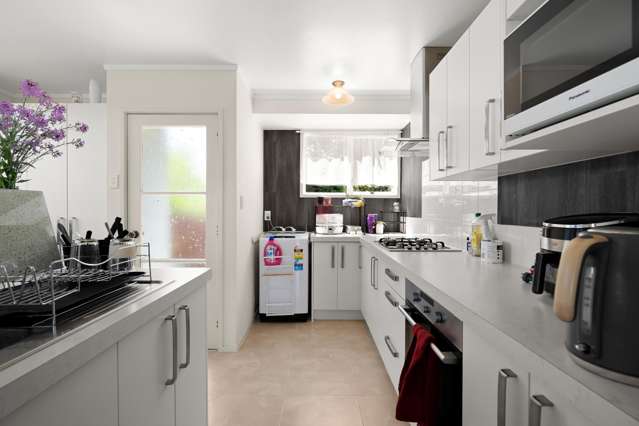 26A Knightsbridge Place Dinsdale_3