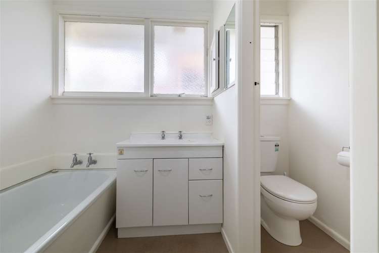 80 Russley Road Russley_8