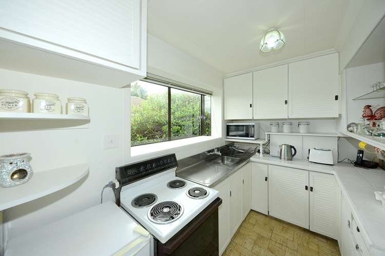 34 Checketts Avenue Halswell_8