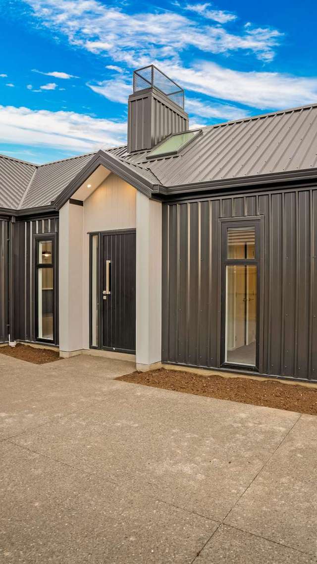 Tuumata Rise Hamilton Hamilton North_1