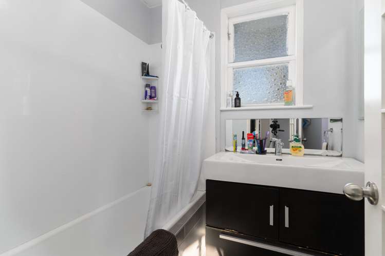 39a Fleet Street Solway_10