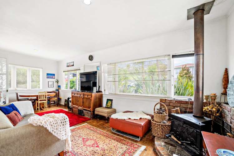 1/19 Kenmure Avenue Forrest Hill_5