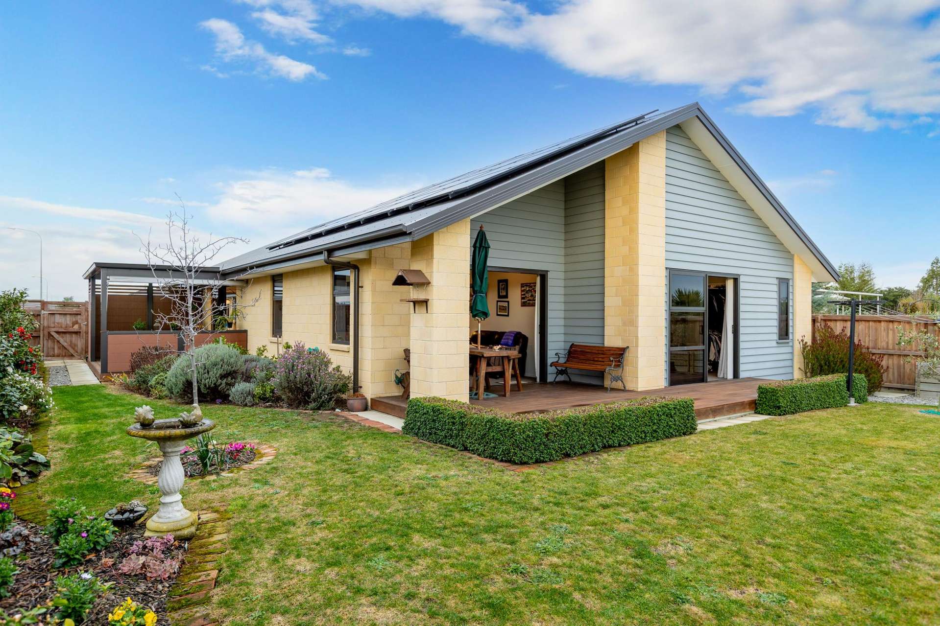 11 Claremont Crescent Amberley_0