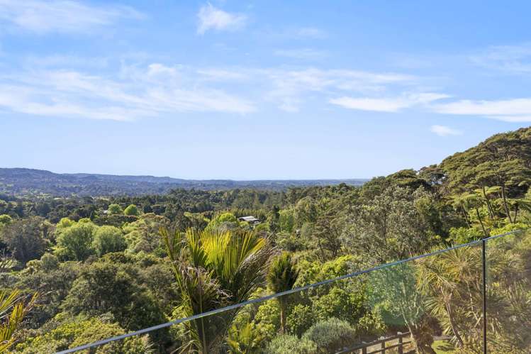 199 Carter Road Oratia_13