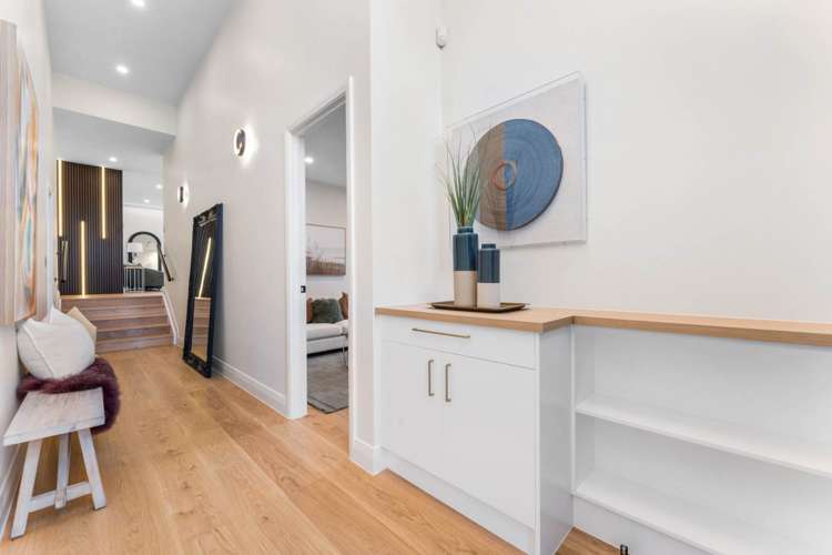 36 Streamview Way Long Bay_16