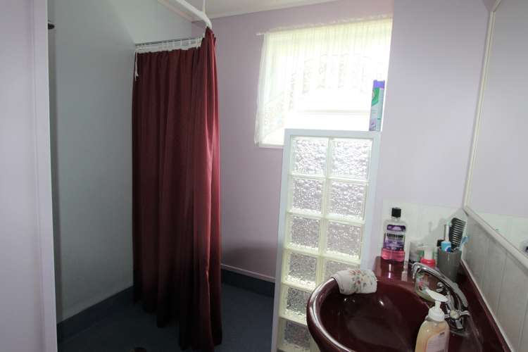 39a Pohutukawa Drive Tokoroa_11