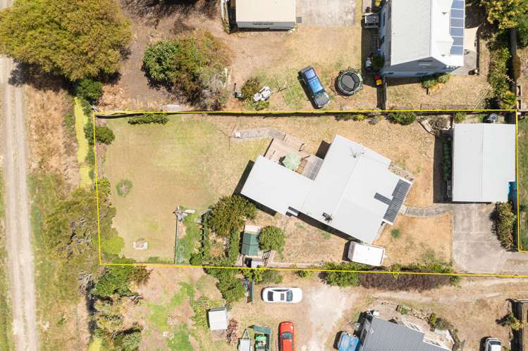 450 Pukehina Parade Pukehina_22