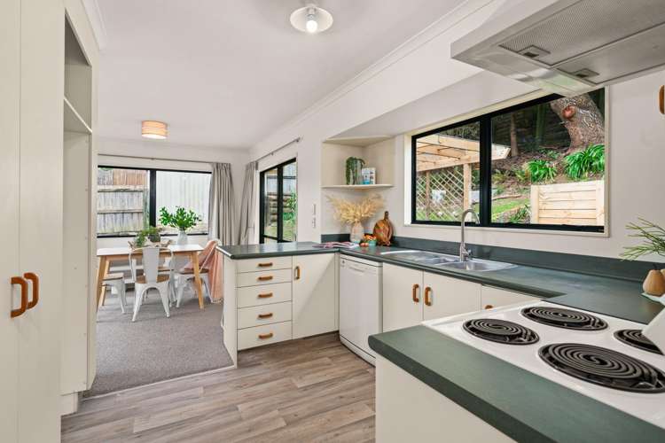 73 Marshall Avenue Greerton_15