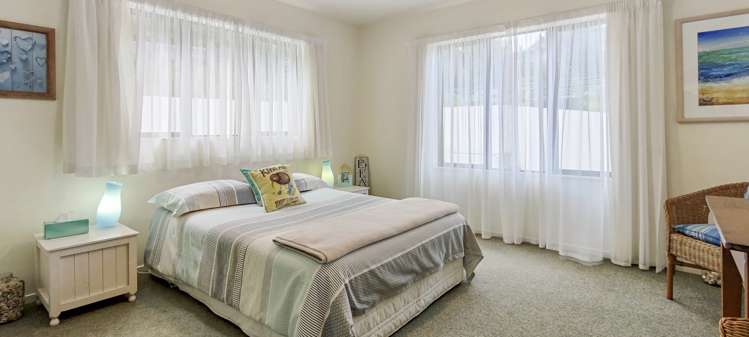 237 Tukere Drive Whangamata_17