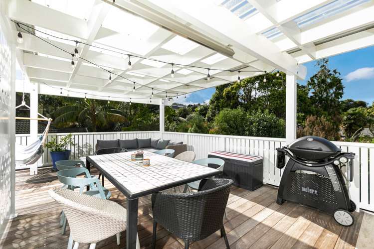 1/15 Killarney Avenue Torbay_2