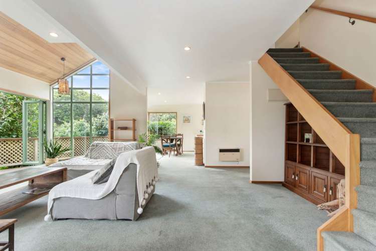 3/87 Selwyn Avenue Mission Bay_12