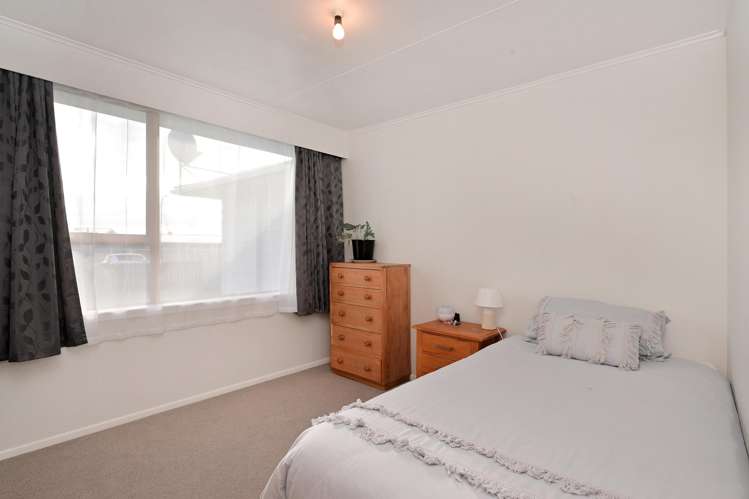 79 Nelson Street Opotiki_9