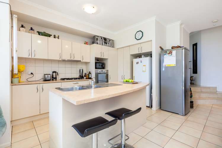 33 Trimaran Drive Gulf Harbour_3