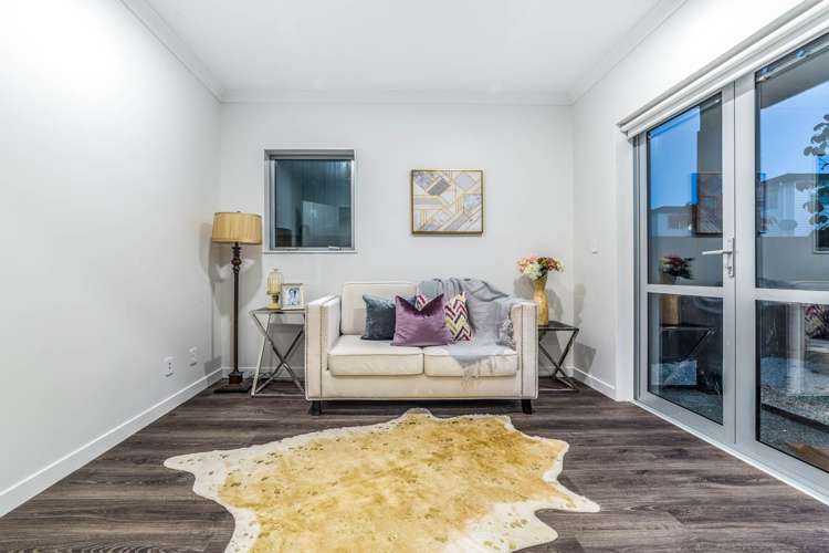 10 Blackbird Lane Hobsonville_5