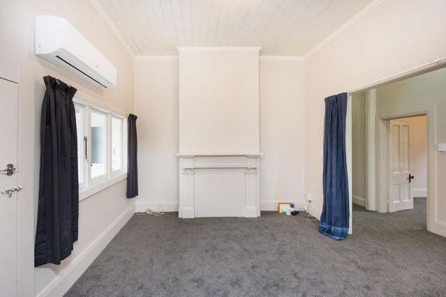 8 Rolleston Street Hokowhitu_1